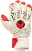 Ergonomic Absolutgrip Bionik+ Soccer Goalie Gloves