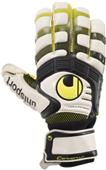 Cerberus Absolutgrip Absolutroll Soccer Gloves