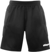 Uhlsport Sidestep Goalkeeper Soccer Shorts 1005528