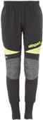 Uhlsport Torlinie Akzent Goalkeeper Soccer Pants