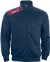 Joma Victory Tracksuit Polyester Tricot Jacket
