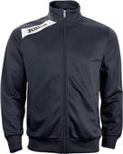 Joma Victory Tracksuit Polyester Tricot Jacket