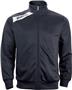 Joma Victory Tracksuit Polyester Tricot Jacket