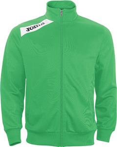 Green/White