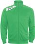 Joma Victory Tracksuit Polyester Tricot Jacket
