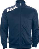 Joma Victory Tracksuit Polyester Tricot Jacket Joma Victory Tracksuit Polyester Tricot Jacket