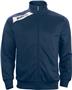 Joma Victory Tracksuit Polyester Tricot Jacket