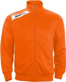 Joma Victory Tracksuit Polyester Tricot Jacket Joma Victory Tracksuit Polyester Tricot Jacket