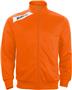 Joma Victory Tracksuit Polyester Tricot Jacket