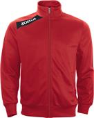 Joma Victory Tracksuit Polyester Tricot Jacket Joma Victory Tracksuit Polyester Tricot Jacket