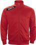 Joma Victory Tracksuit Polyester Tricot Jacket