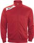 Joma Victory Tracksuit Polyester Tricot Jacket