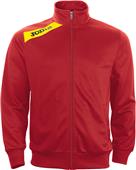 Joma Victory Tracksuit Polyester Tricot Jacket Joma Victory Tracksuit Polyester Tricot Jacket