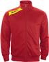Joma Victory Tracksuit Polyester Tricot Jacket