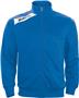 Joma Victory Tracksuit Polyester Tricot Jacket