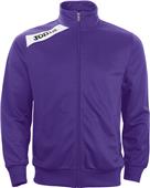 Joma Victory Tracksuit Polyester Tricot Jacket Joma Victory Tracksuit Polyester Tricot Jacket