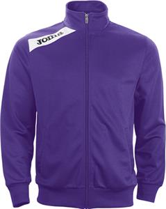 VIOLET/WHITE