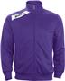 Joma Victory Tracksuit Polyester Tricot Jacket