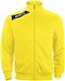 Joma Victory Tracksuit Polyester Tricot Jacket