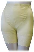 Long Leg Control Panty Girdles-Closeout Long Leg Control Panty Girdles-Closeout