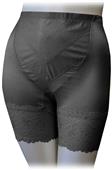 Long Leg Control Panty Girdles-Closeout Long Leg Control Panty Girdles-Closeout