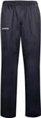 Joma Combi Polyester Tricot Pants Joma Combi Polyester Tricot Pants