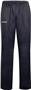 Joma Combi Polyester Tricot Long Pants
