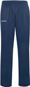 Joma Combi Polyester Tricot Pants Joma Combi Polyester Tricot Pants