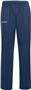Joma Combi Polyester Tricot Long Pants