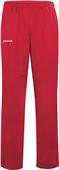Joma Combi Polyester Tricot Pants Joma Combi Polyester Tricot Pants