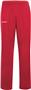 Joma Combi Polyester Tricot Long Pants