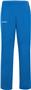 Joma Combi Polyester Tricot Long Pants