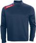 Joma Victory Polyester Fleece Sweatshirt