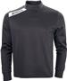 Joma Victory Polyester Fleece Sweatshirt