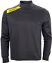 Joma Victory Polyester Fleece Sweatshirt