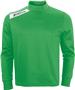 Joma Victory Polyester Fleece Sweatshirt