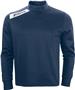 Joma Victory Polyester Fleece Sweatshirt