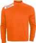 Joma Victory Polyester Fleece Sweatshirt