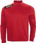 Joma Victory Polyester Fleece Sweatshirt