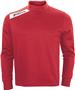 Joma Victory Polyester Fleece Sweatshirt