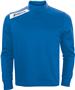 Joma Victory Polyester Fleece Sweatshirt