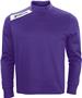 Joma Victory Polyester Fleece Sweatshirt