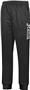 Joma Combi Polyester Fleece Long Pants