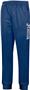 Joma Combi Polyester Fleece Long Pants