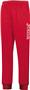Joma Combi Polyester Fleece Long Pants