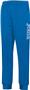 Joma Combi Polyester Fleece Long Pants