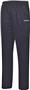 Joma Combi Polyester Fleece Long Pants 9017P13