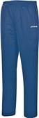 Joma Combi Polyester Fleece Pants Joma Combi Polyester Fleece Pants