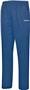 Joma Combi Polyester Fleece Long Pants 9017P13