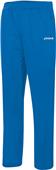 Joma Combi Polyester Fleece Pants Joma Combi Polyester Fleece Pants
